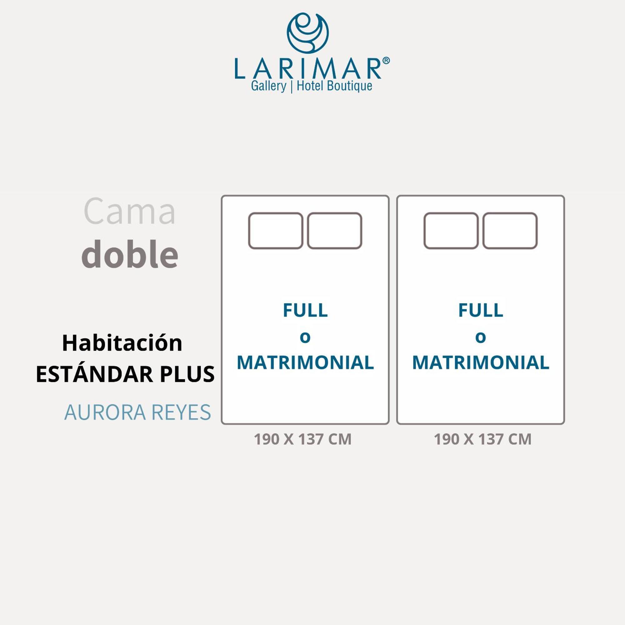Larimar Gallery Y Hotel Boutique Oaxaca ภายนอก รูปภาพ